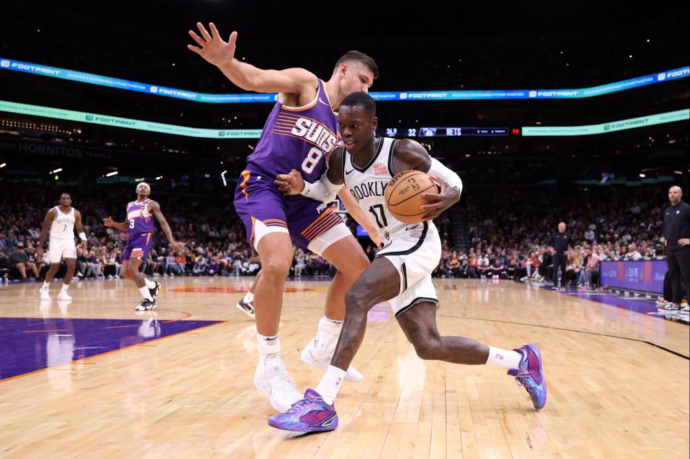 对手策略的 对手策略的