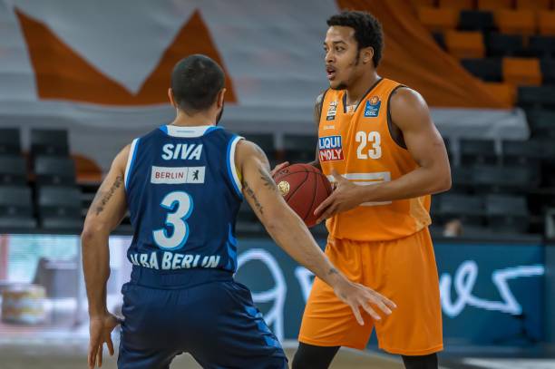 但如果心态 但如果心态