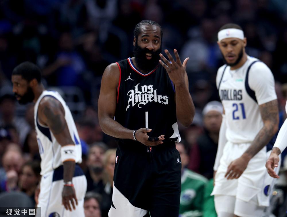 50米比赛 50米比赛