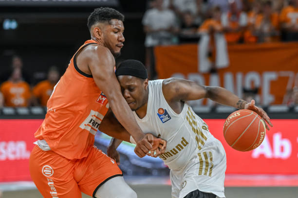 接下来的赛 接下来的赛