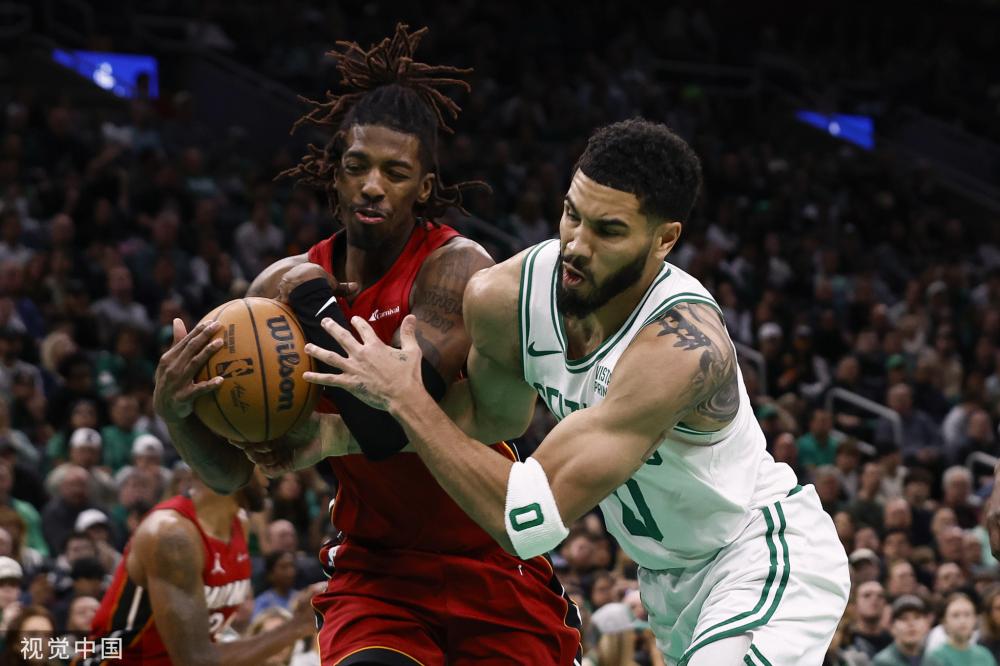 TA：克伦克全资控股阿森纳，其体育帝国最新估值达158亿英镑