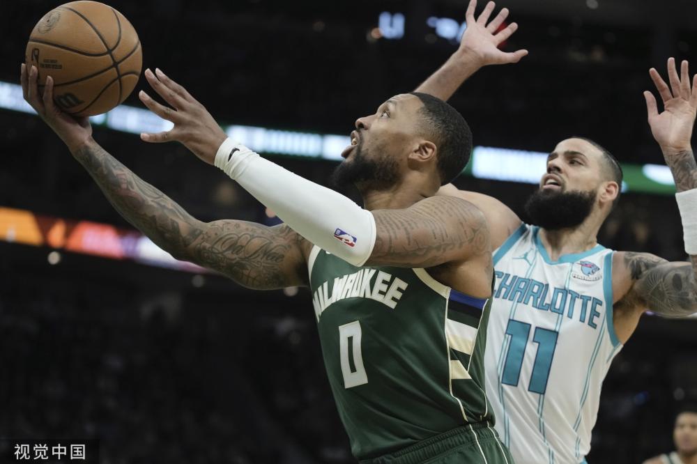 体育“体彩公益金巡礼”系列报道——潍坊