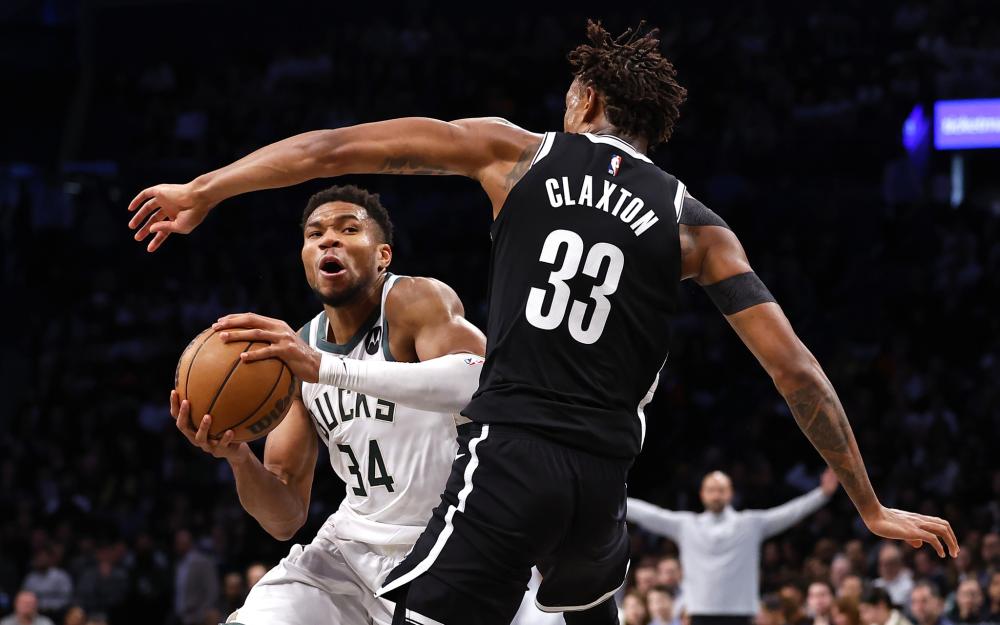 2025-26女足亚冠预选赛朝鲜故乡女足的进球