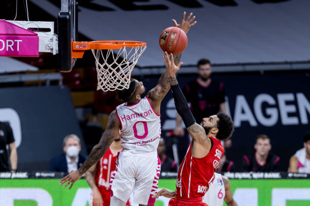 2025-26女足亚冠预选赛朝鲜故乡女足的进球