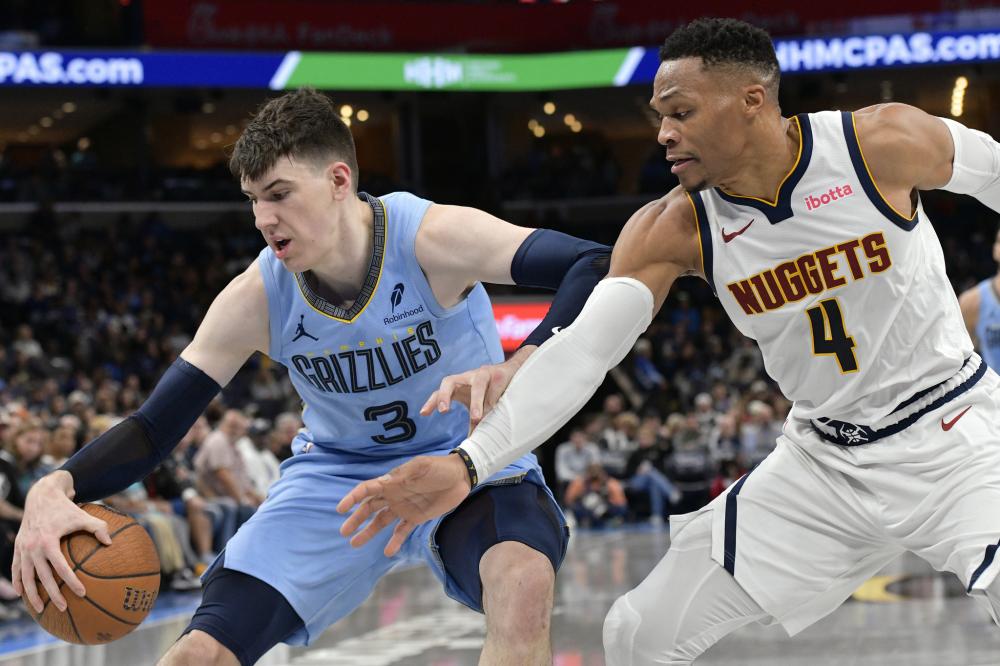 体育临沂：推广二十四节气运动养生 助力全民科学健身