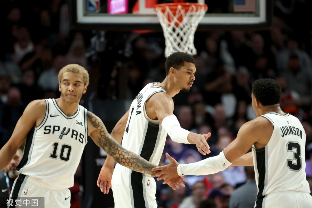 体育临沂：推广二十四节气运动养生 助力全民科学健身