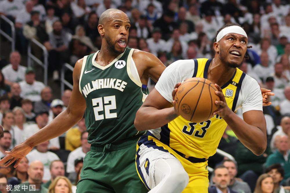 体育中超：上海海港队继续领跑积分榜 山东泰山队暂列第五