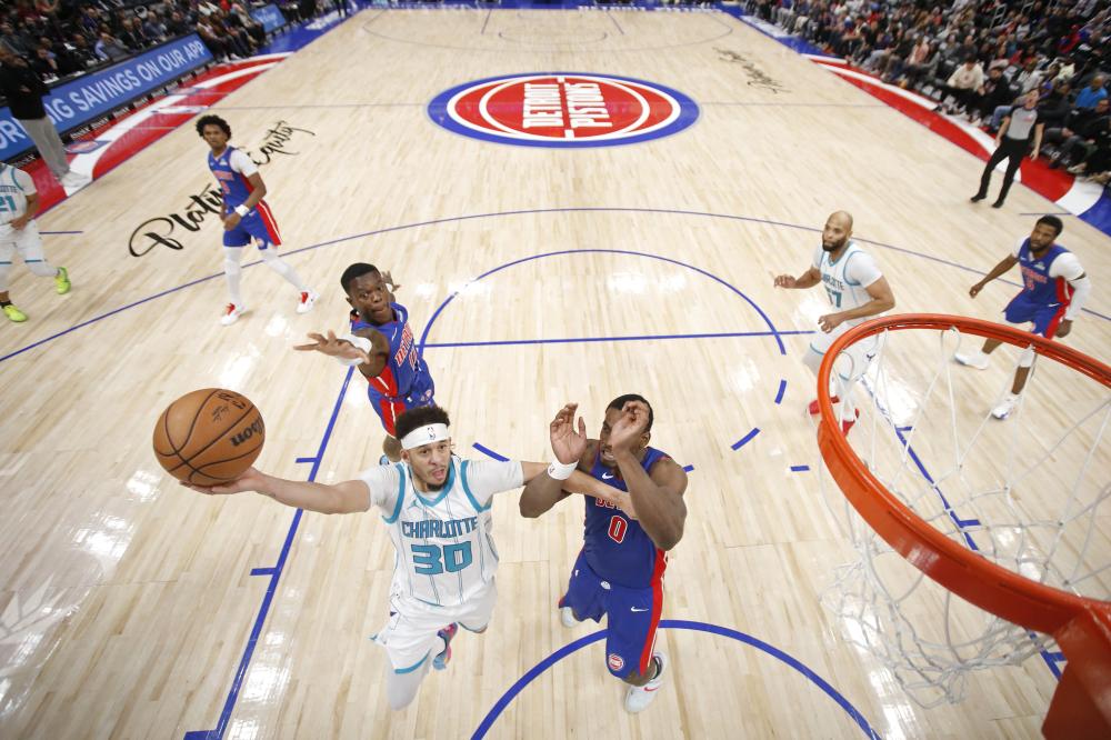 就特别关注 就特别关注