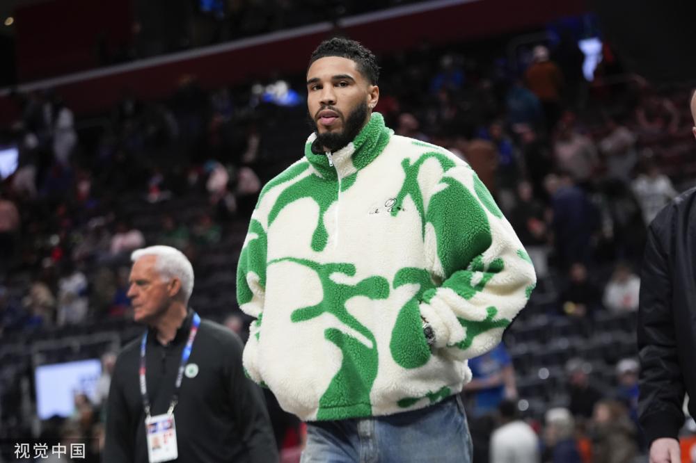 皇马与球员工会联合施压西甲联盟 要求推迟联赛首轮比赛时间