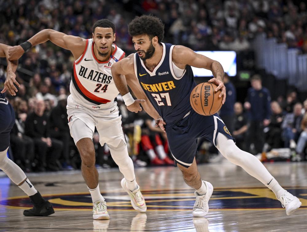 系列创新措 系列创新措