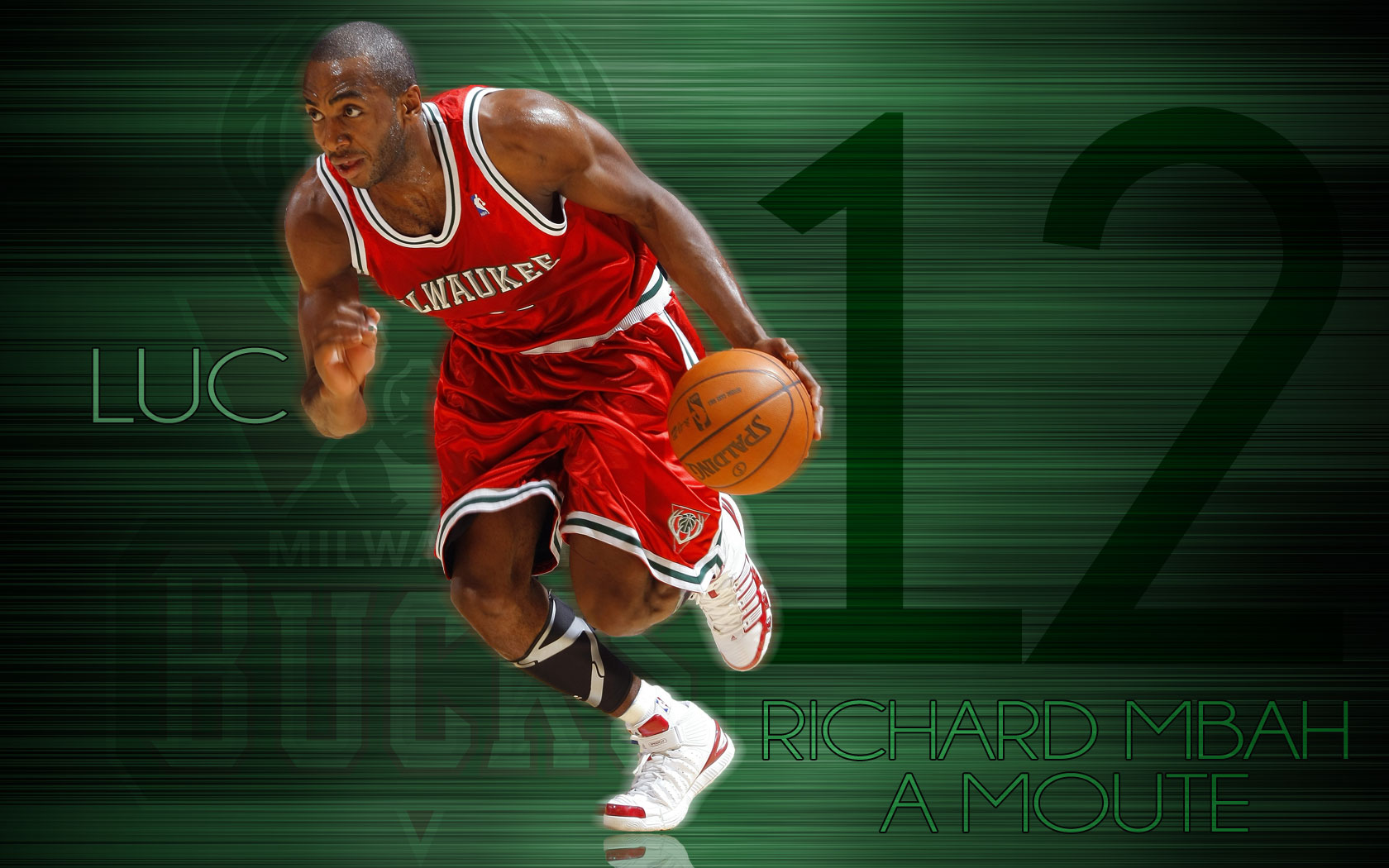 地区举办大 地区举办大