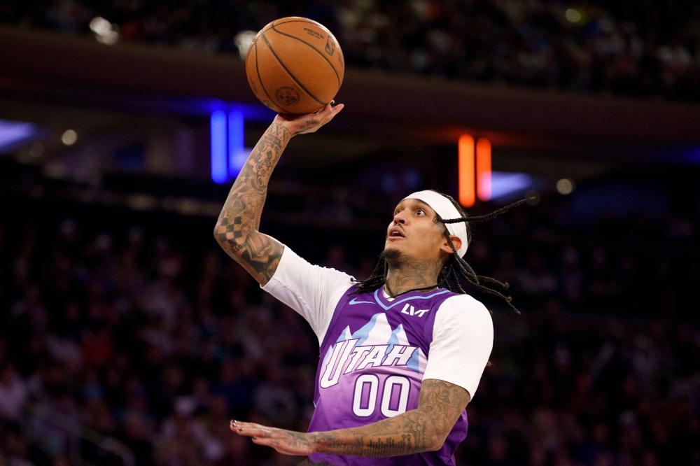 朱大庆成功 朱大庆成功