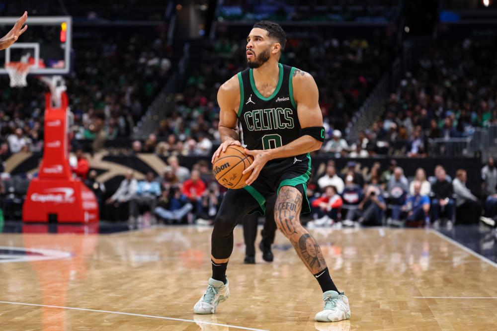 用绝杀战胜少打一人的纽卡，利物浦这是命够硬还是运气好？