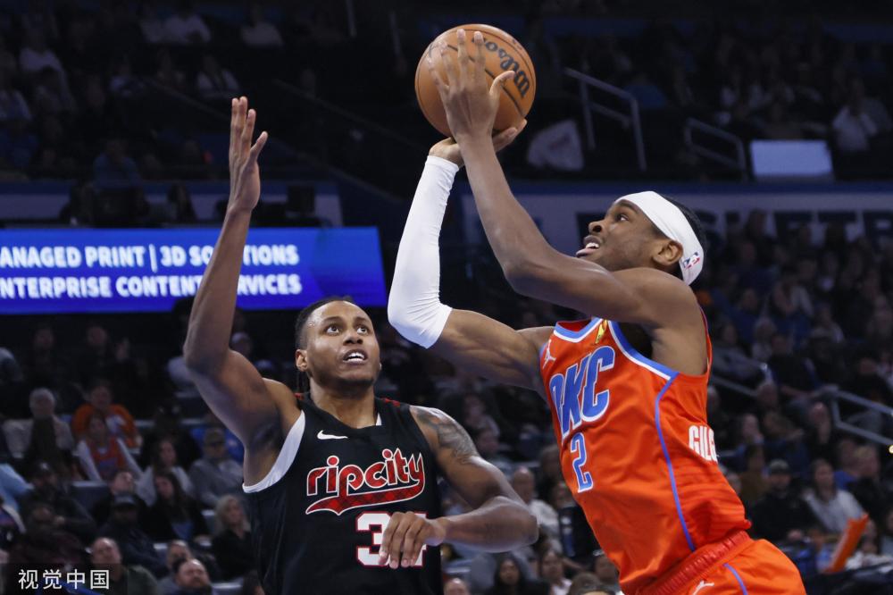 天津球迷组织宣布：对辱骂韦世豪负责！解除会长职务+1年内禁止领喊