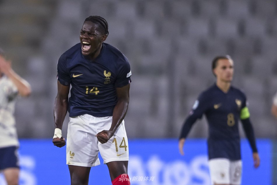 西甲：赫塔费小胜瓦伦西亚